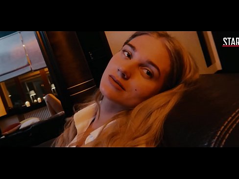 ❤️ СЕКС СЦЕНА С KRISTINA ASMUS (FULL HD 1080) ☑ Секс в bg.mumsp.ru ️