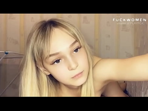 ❤️ Ненаситна ученичка дава смазваща пулсираща орална кремпай на съученик ☑ Секс в bg.mumsp.ru ️