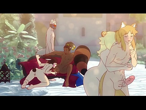 ❤️ Най-впечатляващите кадри от този анимационен филм в забавен кадър. ☑ Секс в bg.mumsp.ru ️